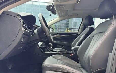 Volkswagen Passat B8 рестайлинг, 2023 год, 1 890 000 рублей, 9 фотография