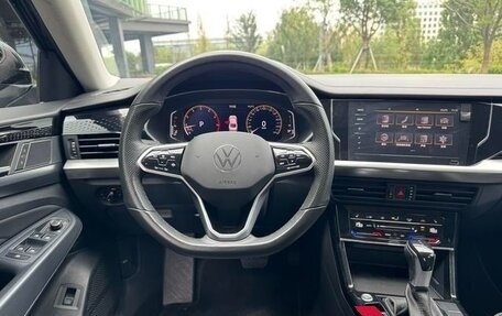 Volkswagen Passat B8 рестайлинг, 2023 год, 1 890 000 рублей, 11 фотография