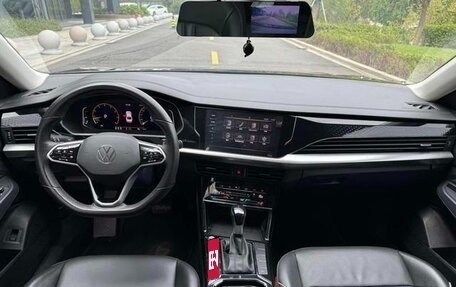 Volkswagen Passat B8 рестайлинг, 2023 год, 1 890 000 рублей, 8 фотография