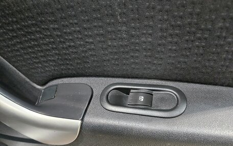 Nissan Terrano III, 2015 год, 1 110 000 рублей, 16 фотография