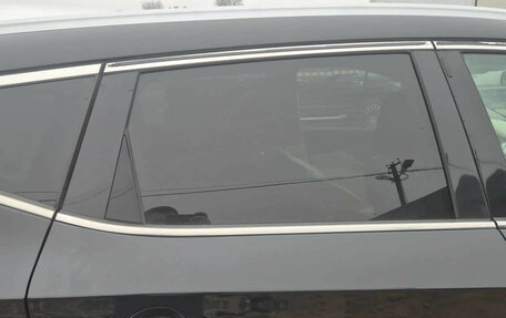 Nissan Murano, 2021 год, 2 934 000 рублей, 13 фотография