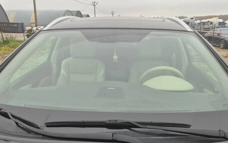 Nissan Murano, 2021 год, 2 934 000 рублей, 12 фотография