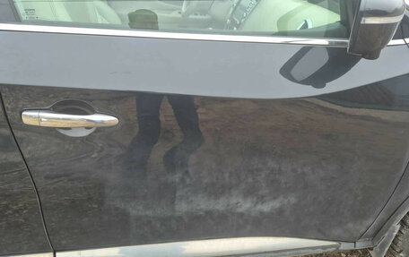 Nissan Murano, 2021 год, 2 934 000 рублей, 19 фотография