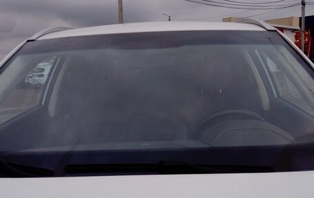 Geely Atlas, 2024 год, 1 855 000 рублей, 6 фотография