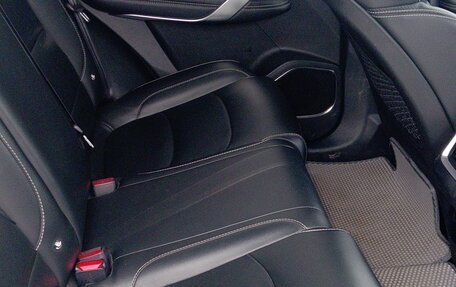 Geely Atlas, 2024 год, 1 730 000 рублей, 8 фотография