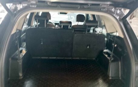 KIA Sorento IV, 2022 год, 4 245 000 рублей, 7 фотография