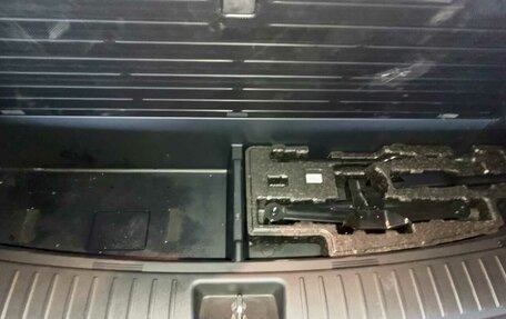 KIA Sorento IV, 2022 год, 4 245 000 рублей, 10 фотография