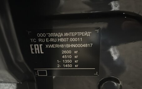 KIA Sorento IV, 2022 год, 4 245 000 рублей, 9 фотография