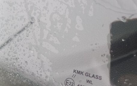 Genesis G70 I, 2018 год, 2 139 000 рублей, 9 фотография