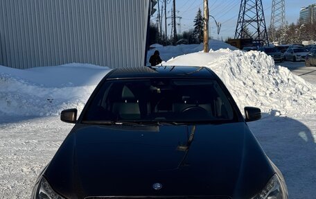 Mercedes-Benz E-Класс, 2013 год, 1 550 000 рублей, 2 фотография