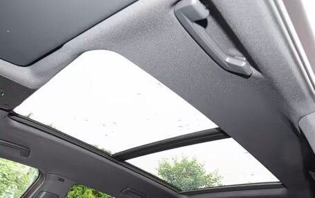 Volkswagen Teramont, 2025 год, 5 810 000 рублей, 8 фотография