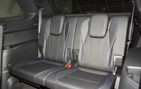 Volkswagen Teramont, 2025 год, 5 810 000 рублей, 7 фотография