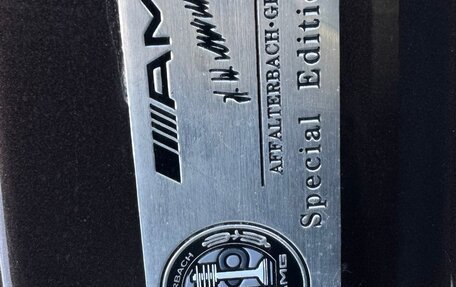 Mercedes-Benz E-Класс, 2013 год, 1 550 000 рублей, 9 фотография