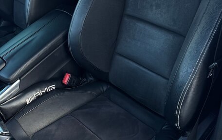 Mercedes-Benz E-Класс, 2013 год, 1 550 000 рублей, 16 фотография