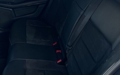 Mercedes-Benz E-Класс, 2013 год, 1 550 000 рублей, 23 фотография