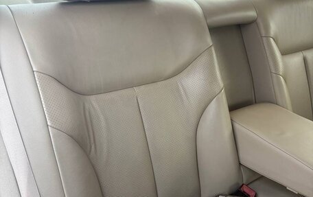 Mercedes-Benz S-Класс, 1994 год, 3 490 000 рублей, 16 фотография