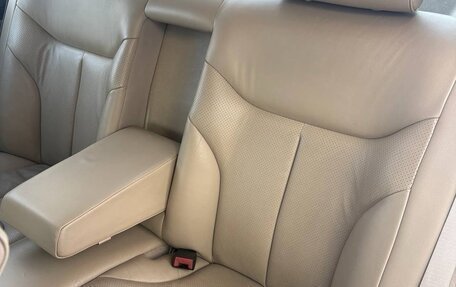 Mercedes-Benz S-Класс, 1994 год, 3 490 000 рублей, 20 фотография