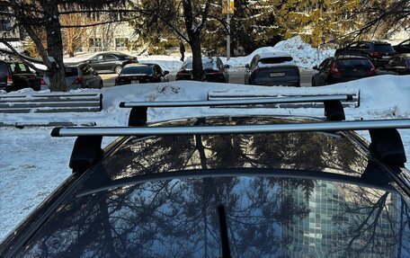 Toyota Wish II, 2003 год, 890 000 рублей, 7 фотография