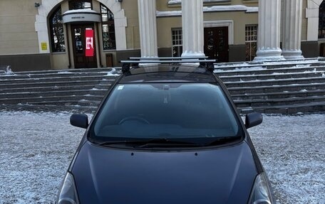 Toyota Wish II, 2003 год, 890 000 рублей, 2 фотография