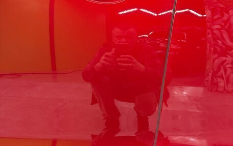 Mazda CX-5 II, 2020 год, 2 300 000 рублей, 13 фотография