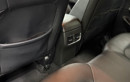 Mazda CX-5 II, 2020 год, 2 300 000 рублей, 20 фотография