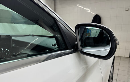 Mercedes-Benz C-Класс, 2019 год, 3 900 000 рублей, 10 фотография