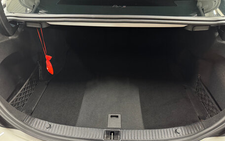 Mercedes-Benz C-Класс, 2019 год, 3 900 000 рублей, 23 фотография