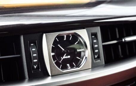 Lexus LX III, 2018 год, 8 610 000 рублей, 36 фотография