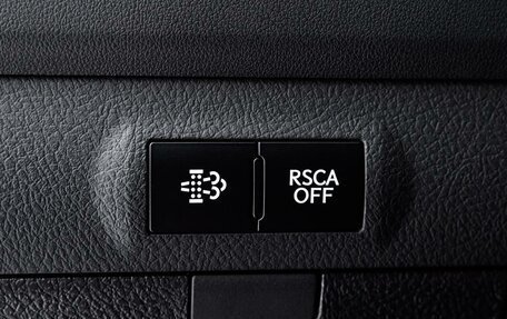 Lexus LX III, 2018 год, 8 610 000 рублей, 40 фотография