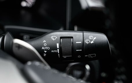 Lexus LX III, 2018 год, 8 610 000 рублей, 32 фотография