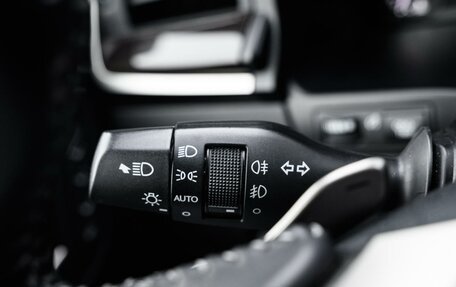 Lexus LX III, 2018 год, 8 610 000 рублей, 31 фотография