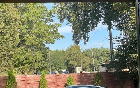 Jaguar XKR II, 2008 год, 2 200 000 рублей, 6 фотография