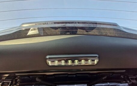 Hyundai Palisade, 2026 год, 10 490 000 рублей, 7 фотография