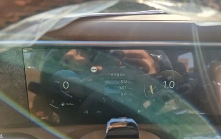 Hyundai Palisade, 2026 год, 10 490 000 рублей, 14 фотография