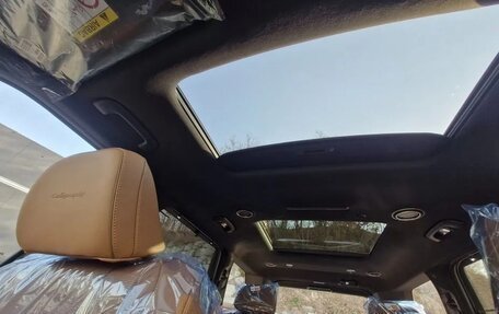 Hyundai Palisade, 2026 год, 10 490 000 рублей, 11 фотография