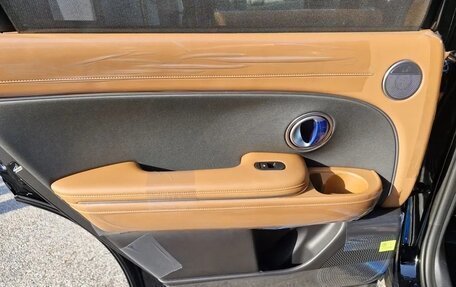 Hyundai Palisade, 2026 год, 10 490 000 рублей, 13 фотография