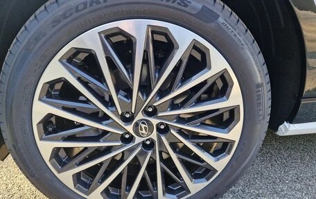 Hyundai Palisade, 2026 год, 10 490 000 рублей, 5 фотография