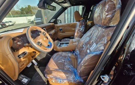 Hyundai Palisade, 2026 год, 10 490 000 рублей, 8 фотография