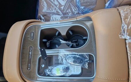 Hyundai Palisade, 2026 год, 10 490 000 рублей, 16 фотография