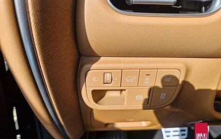 Hyundai Palisade, 2026 год, 10 490 000 рублей, 9 фотография