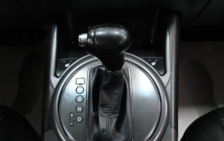 KIA Sportage III, 2011 год, 1 429 000 рублей, 18 фотография