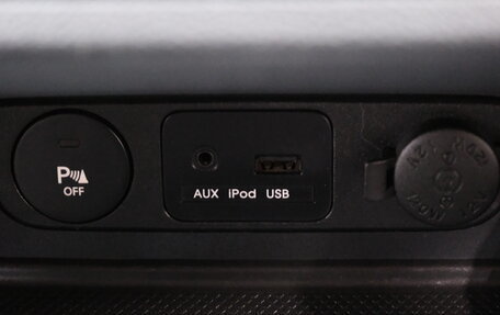 KIA Sportage III, 2011 год, 1 429 000 рублей, 17 фотография