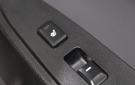 KIA Sportage III, 2011 год, 1 429 000 рублей, 23 фотография