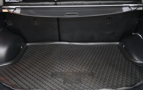 KIA Sportage III, 2011 год, 1 429 000 рублей, 25 фотография