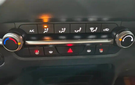 Mazda CX-30 I, 2022 год, 1 997 911 рублей, 14 фотография