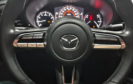 Mazda CX-30 I, 2022 год, 1 997 911 рублей, 11 фотография