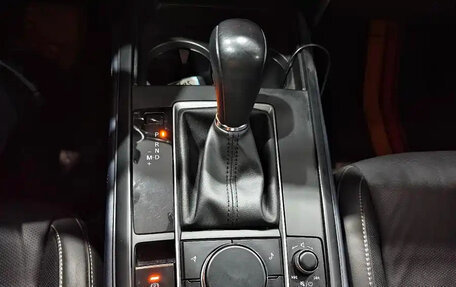 Mazda CX-30 I, 2022 год, 1 997 911 рублей, 15 фотография