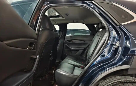 Mazda CX-30 I, 2022 год, 1 997 911 рублей, 10 фотография