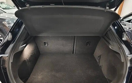 Mazda CX-30 I, 2022 год, 1 997 911 рублей, 7 фотография