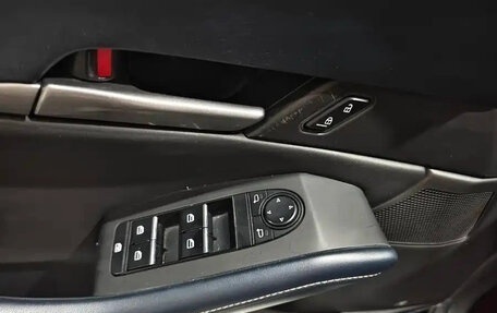 Mazda CX-30 I, 2022 год, 1 997 911 рублей, 16 фотография